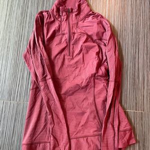 Lululemon jacket